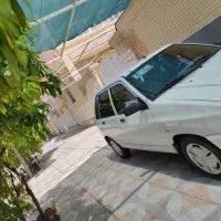 پرادید ۱۱۱ کارمندی۹۷