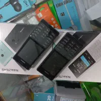 نوکیا ۲۱۶ اصل فنلاند پلمپ