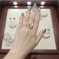 پخش طلا مخصوص انلاین شاپ ها