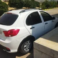 کوییک معمولی ۱۴۰۱