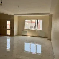 اپارتمان-126-متری-رهن-اجاره-فاز8