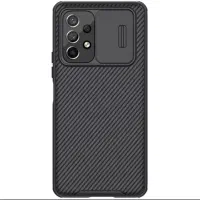 قاب سامسونگ Galaxy A53 5G مدل نیلکین CamShield Pro