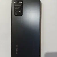 note 11 pro 5G