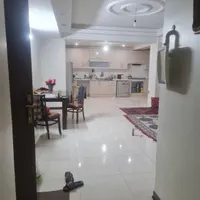 اجاره آپارتمان ۱۰۵ متری ۲ خوابه در شهرک شریعتی|اجارهٔ آپارتمان|تهران, شهرک شریعتی|دیوار