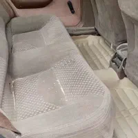۴۰۵ مدل ۹۱  استثنایی دوگانه کارخونه