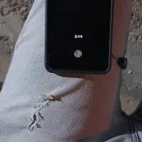 Samsung A31 4G