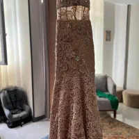 لباس شب