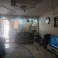 خونه 90متری در شهرک گلها