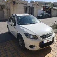 کوییک مدل 1401
