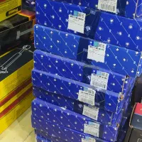 انواع دیسک و صفحه ایساکویی