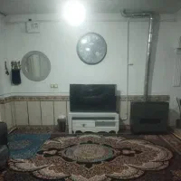 رهن-و-اجاره-محله-حسین-اباد-پرستار-9