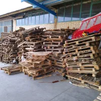 فروش پالت کیلو ۲۵۰۰تومان