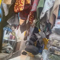 خشکشویی محمد یاخچی آباد نازی اباد خانی ابادنو