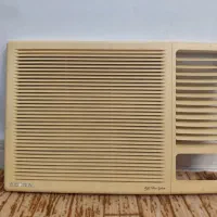 قاب کولر سوپرا