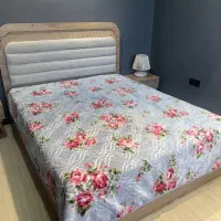 آتیس گلناز برند شادیلون