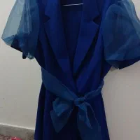شومیز