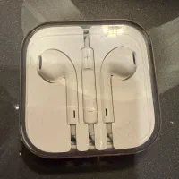 هندزفری آیفون