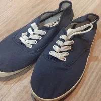 کفش راحتی سایز۴۰