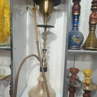 ژغال
