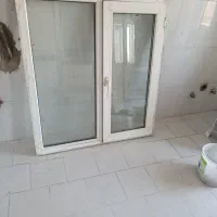 پنجره دوجداره
