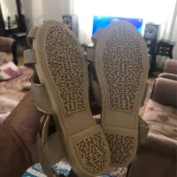 صندل دخترونه