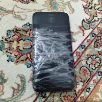 پاور بانک 2000میلی آمپر