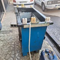 وان مس با روکش پلاستیک