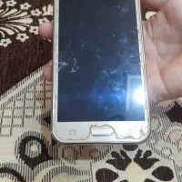 گوشی خراب