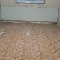 اجاره اپارتمان