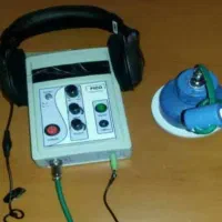 بنایی و سرامیک کاری