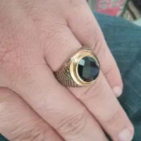 حلقه|بدلیجات|سقز, |دیوار