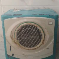 کولر  آبی ۲۸۰۰