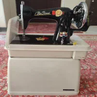 چرخ خیاطی BeeBrand
