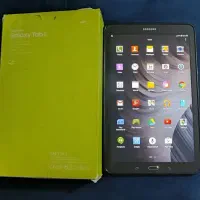 Galaxy Tab E|تبلت|خرم‌آباد, |دیوار