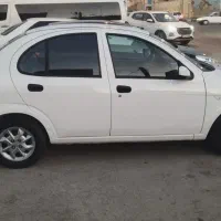 ساینا مدل آخر ۹۸