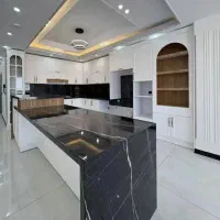 استخدام خانم جهت دفتر مهندسی