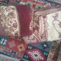 رو فرشی