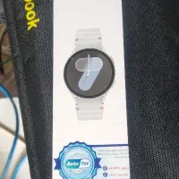 Galaxy Watch 7 پلمپ با گارانتی
