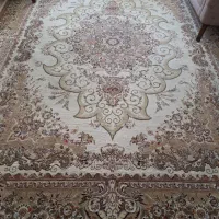 فرش ۱۲متری