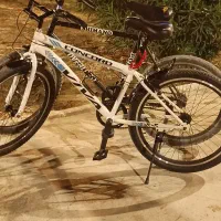 دوچرخه 26|دوچرخه، اسکیت، اسکوتر|زابل, |دیوار