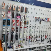 لوازم جانبی موبایل