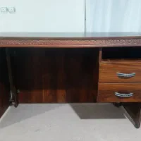 میز و مبل اداری
