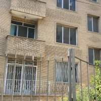 فروش درب وپنجره فوق العاده فقط جهت مصرف