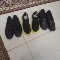 کتونی