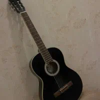 گیتار درحد نو