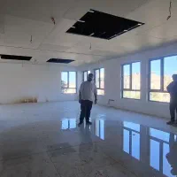 ملک-اجاره