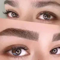 تخفیف ویژه|خدمات آرایشگری و زیبایی|دورود, |دیوار