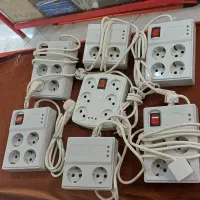 محافظ صوتی و یخچال