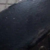 قفسه آهنی کارکرده فوری