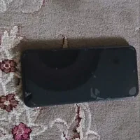 گوشی A14|موبایل|گرمسار, |دیوار